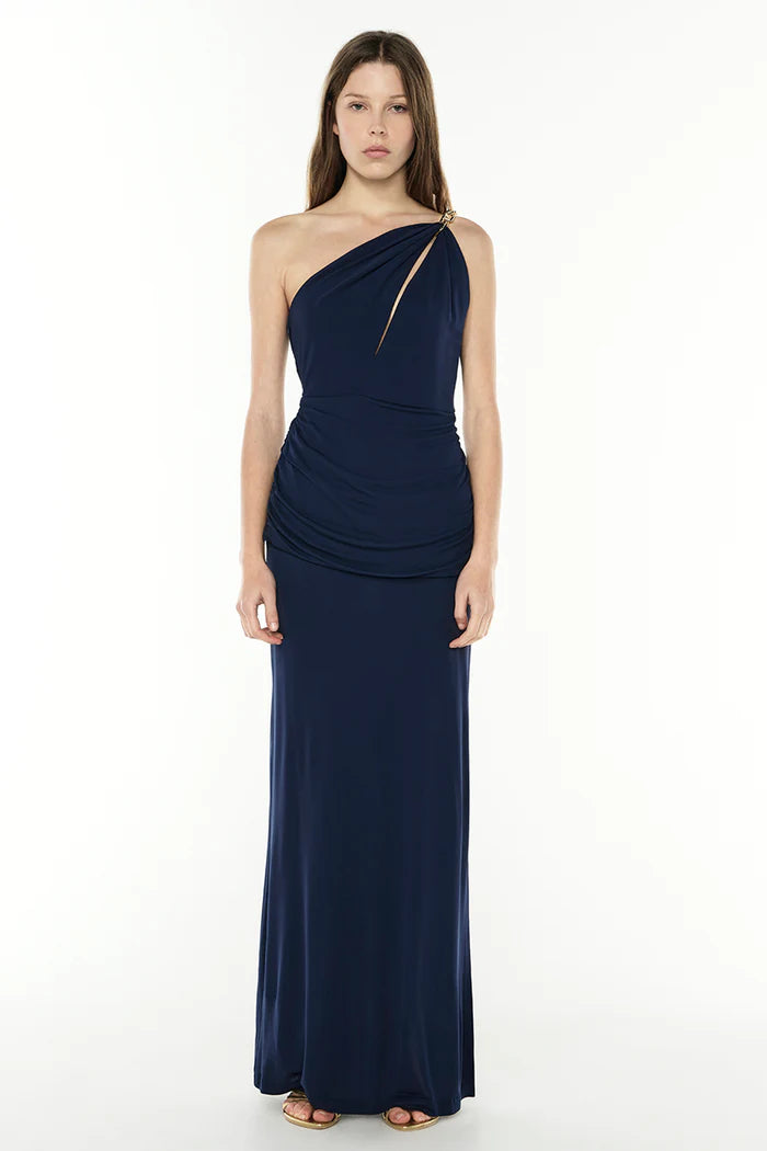 MANNING CARTELL Marine Dream Dress-ink