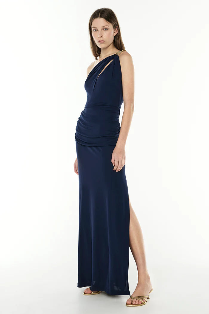 MANNING CARTELL Marine Dream Dress-ink
