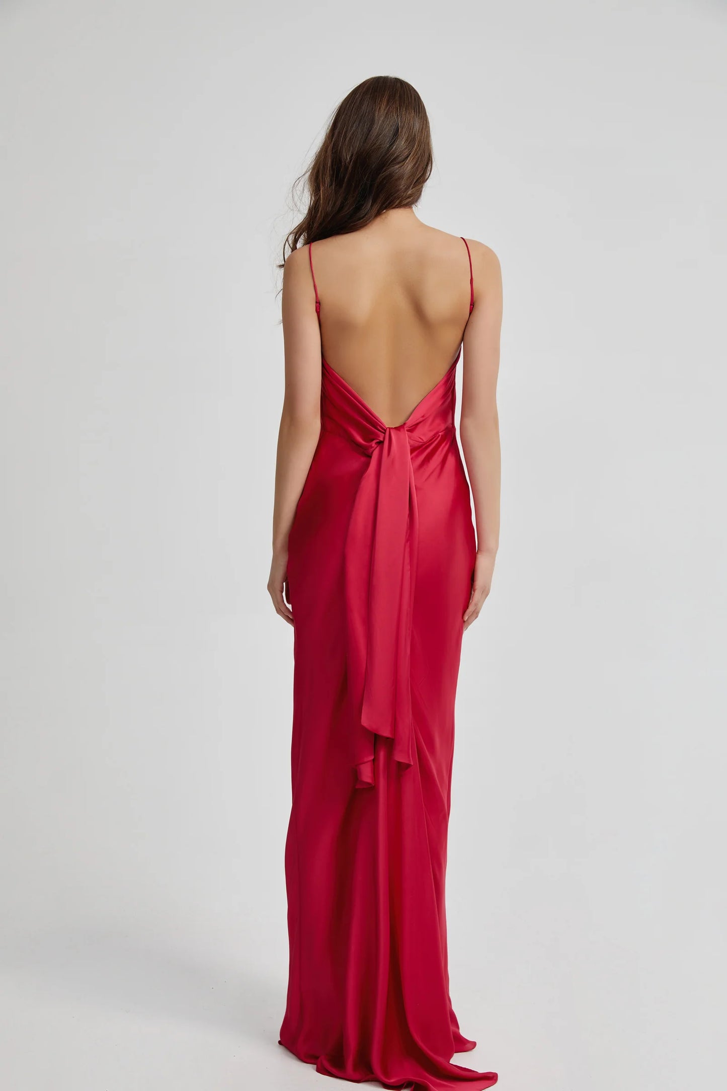 LEXI Romy Dress