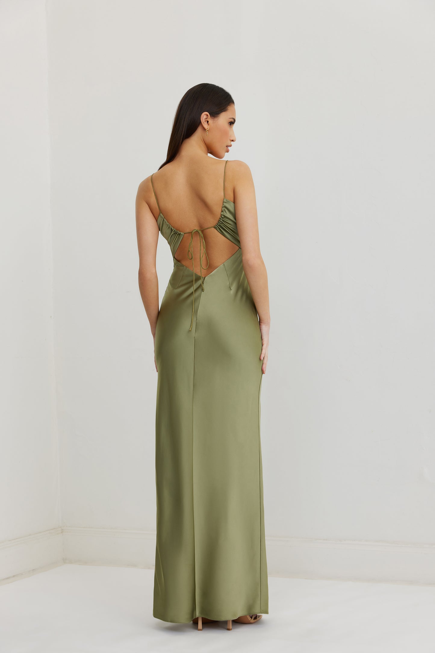 LEXI Dakota Dress