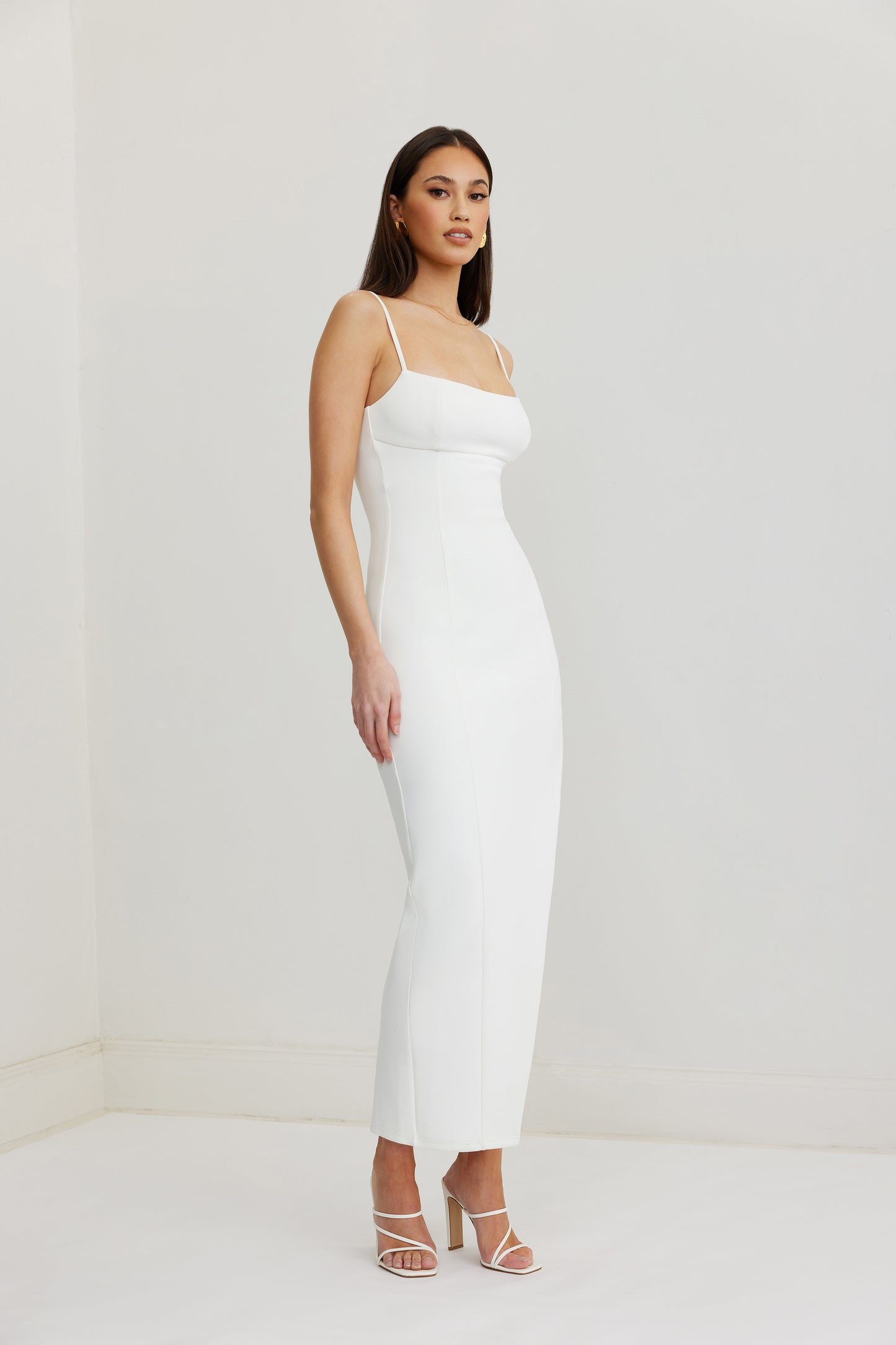 LEXI Rumi Dress