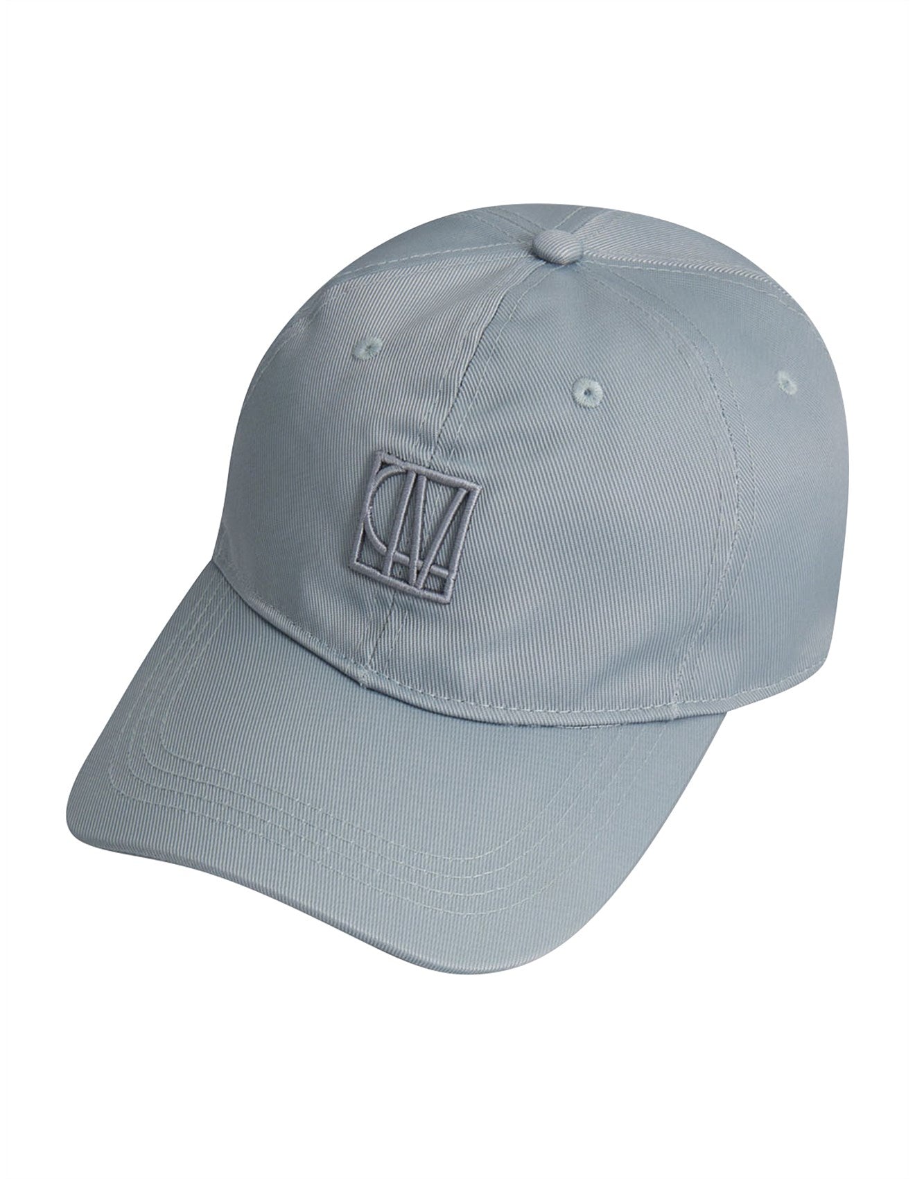 CAMILLA AND MARC Faline Cap-light blue