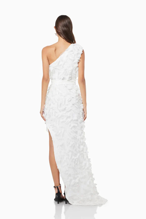 ELLIATT Marcia Maxi Gown