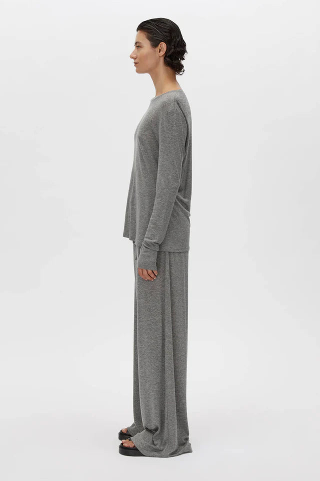 CAMILLA AND MARC Vetiver Pant