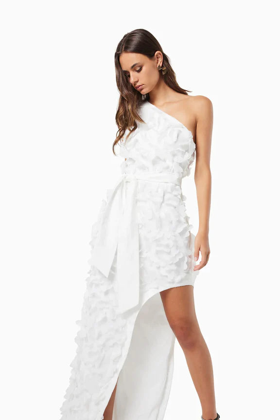 ELLIATT Marcia Maxi Gown