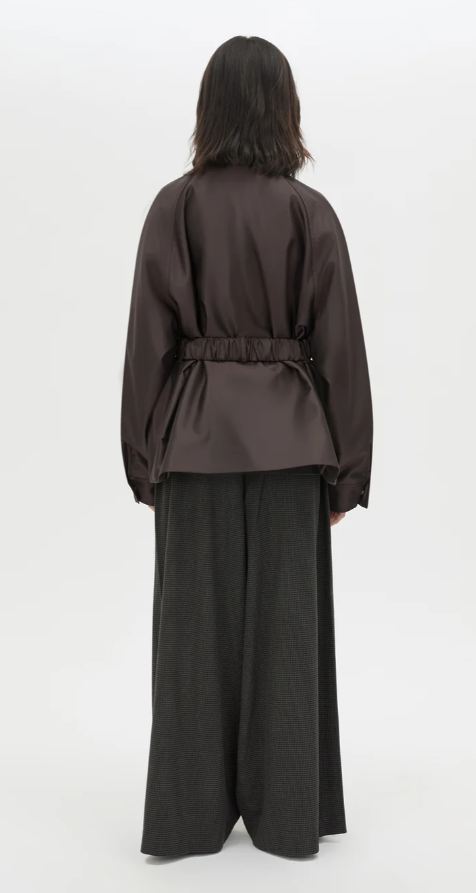 CAMILLA AND MARC - Drea Puffer Jacket