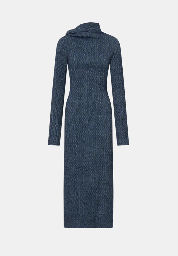 CAMILLA AND MARC Orsa Midi Dress