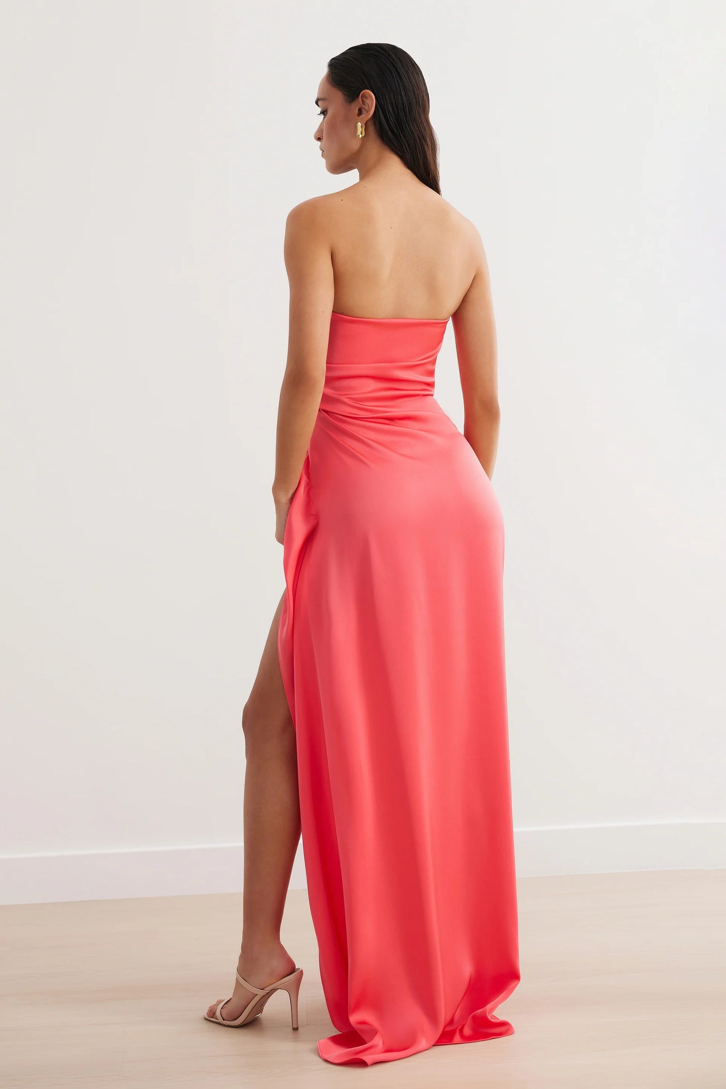 LEXI Alzira Dress