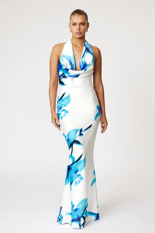 LEXI Amalia Dress