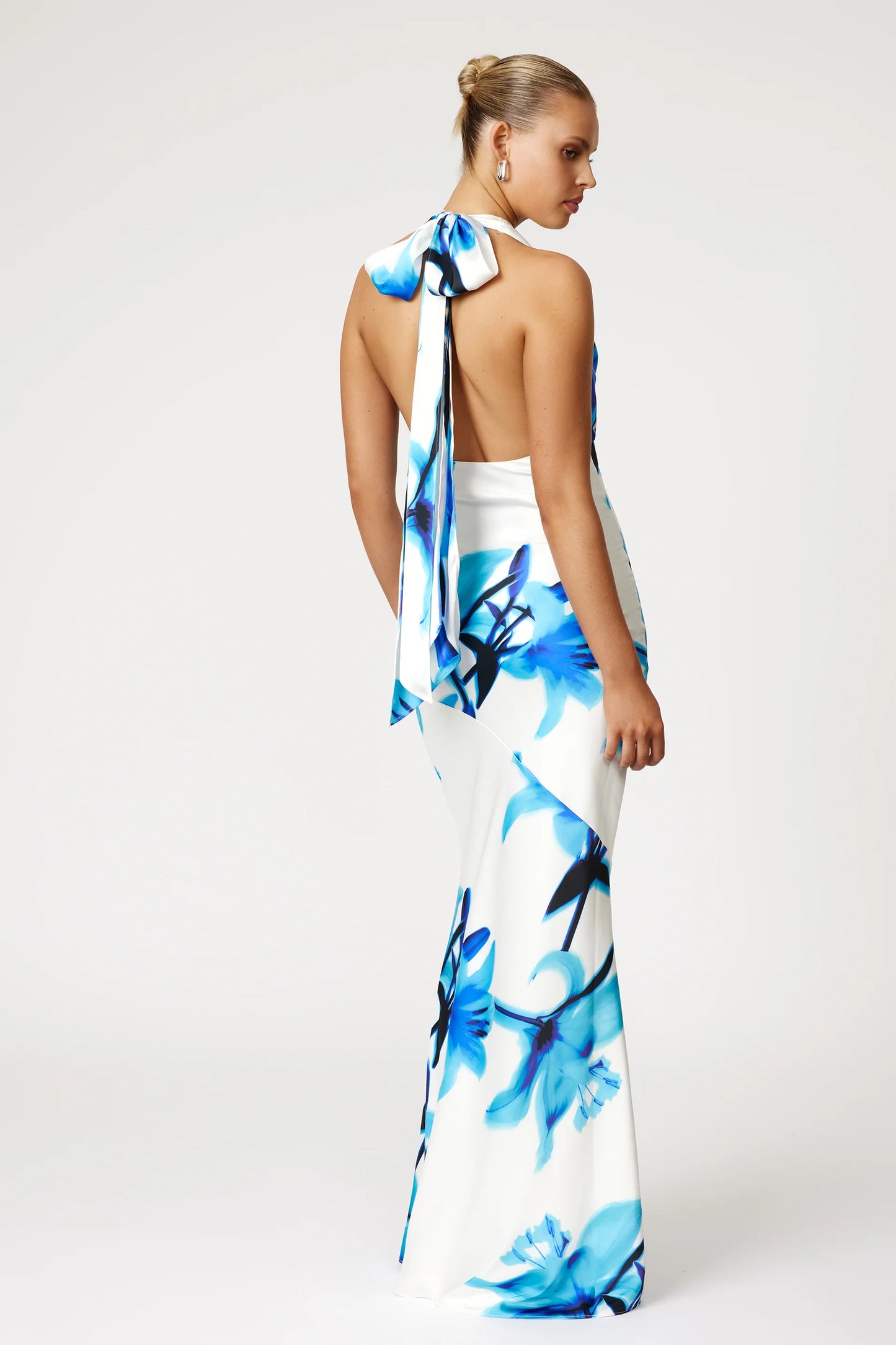 LEXI Amalia Dress