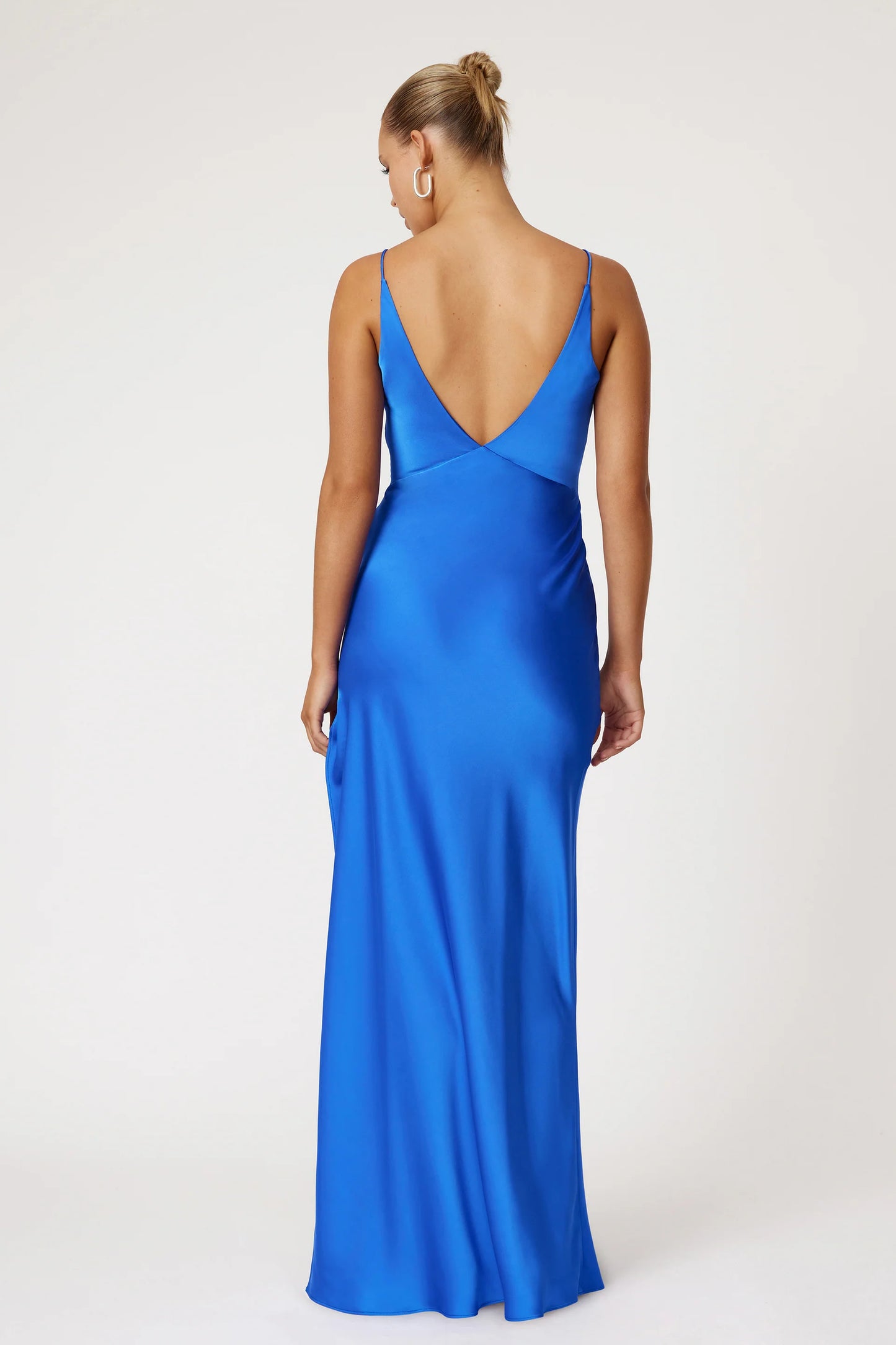 LEXI Bondi Dress