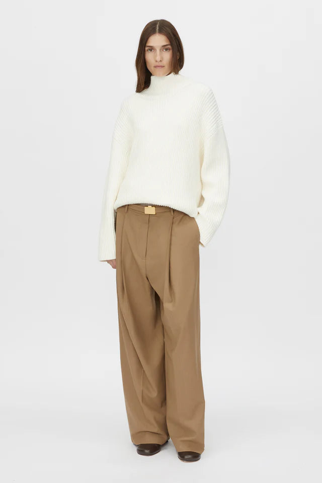 CAMILLA AND MARC Balsam Pant