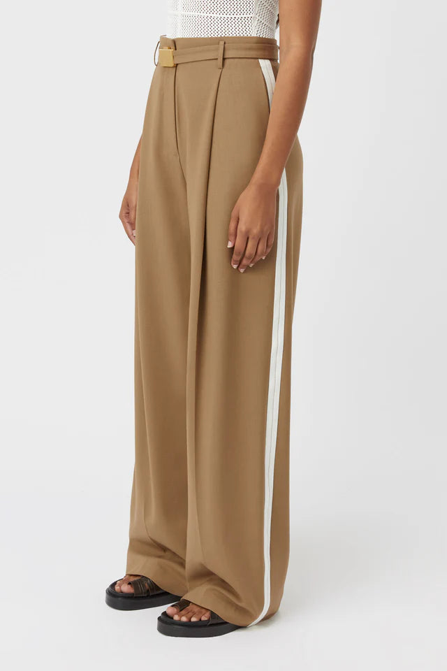 CAMILLA AND MARC Balsam Pant