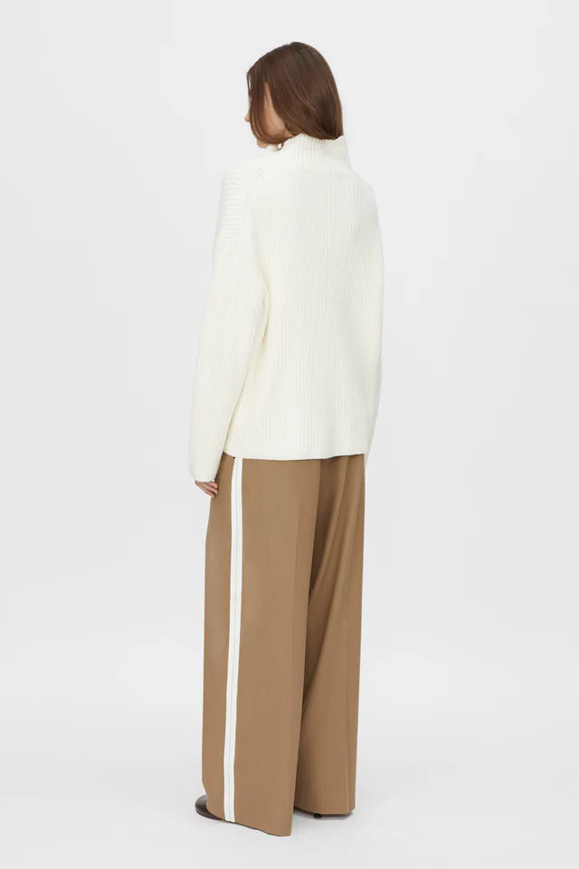 CAMILLA AND MARC Balsam Pant
