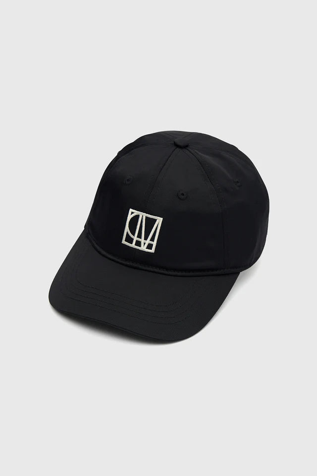 CAMILLA AND MARC Jain Cap