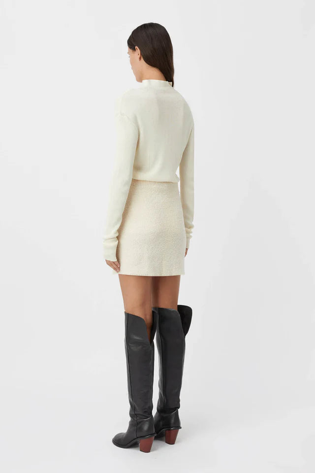 CAMILLA AND MARC Adonia Top