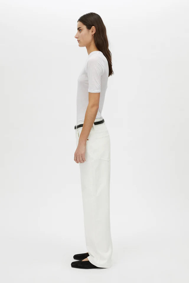 CAMILLA AND MARC Majorie Tee