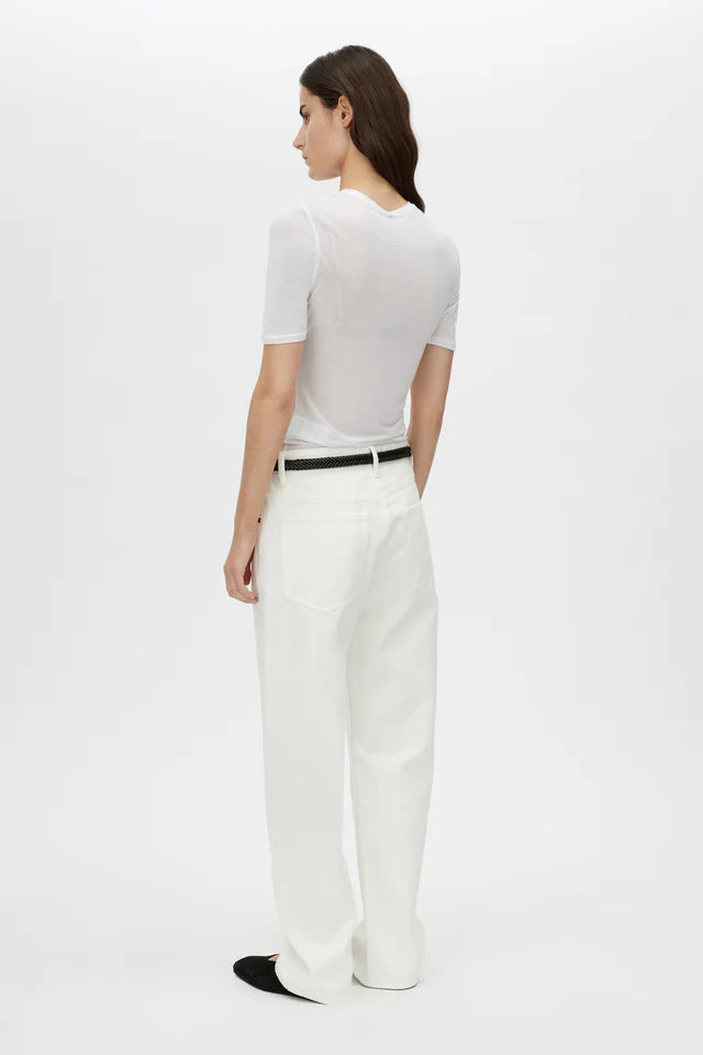 CAMILLA AND MARC Majorie Tee