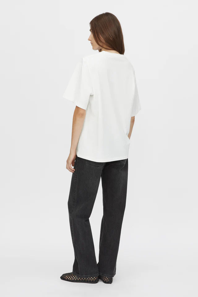 CAMILLA AND MARC Noa Denim Jean black