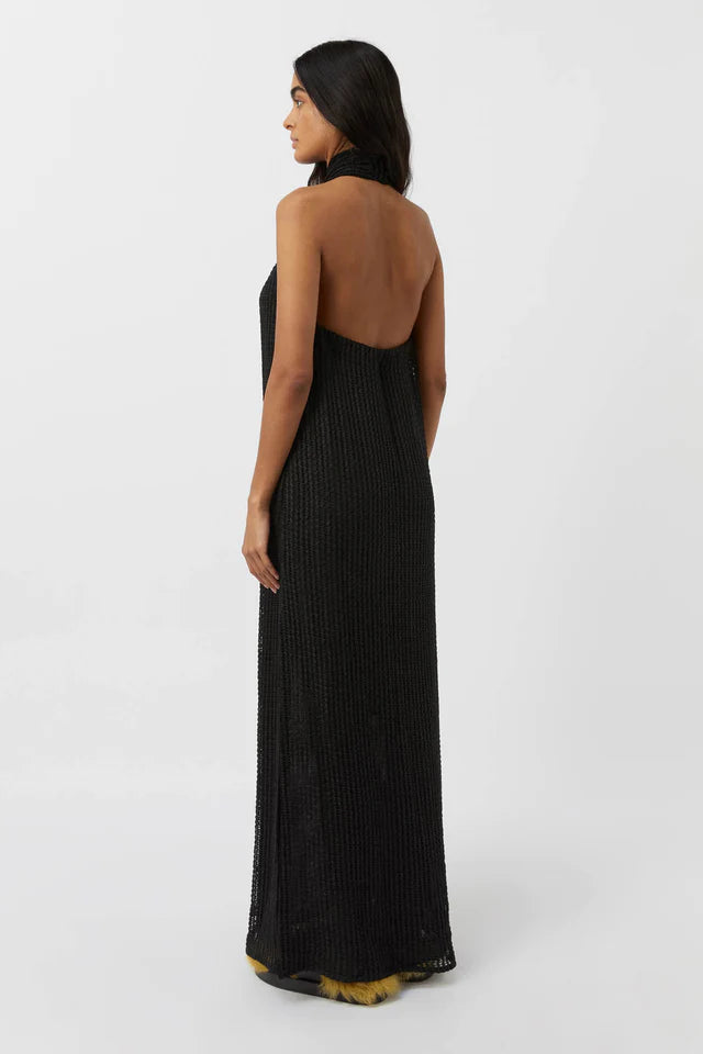 CAMILLA AND MARC Willa Textured Dress