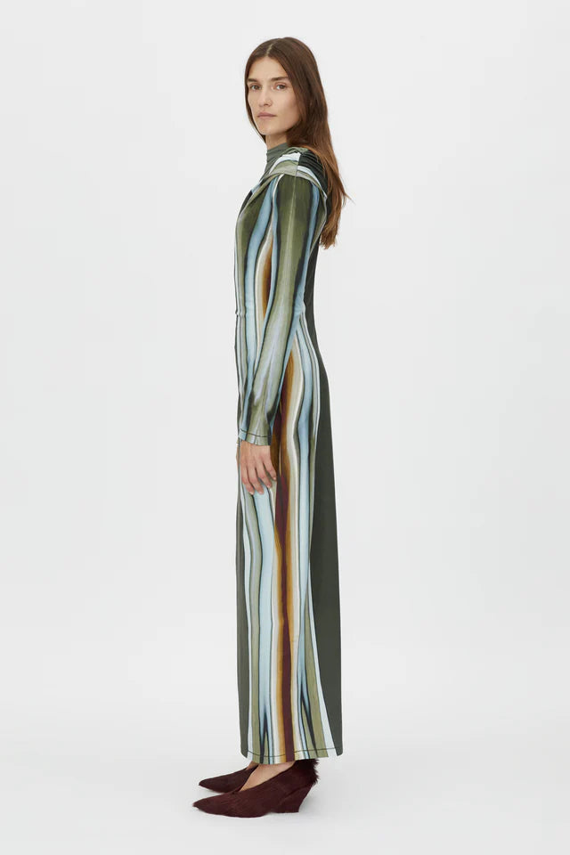 CAMILLA AND MARC Elixir Dress