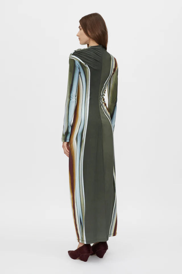 CAMILLA AND MARC Elixir Dress