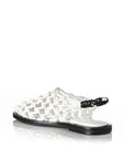 ALIAS MAE Elki Flat-ivory