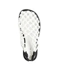 ALIAS MAE Elki Flat-ivory