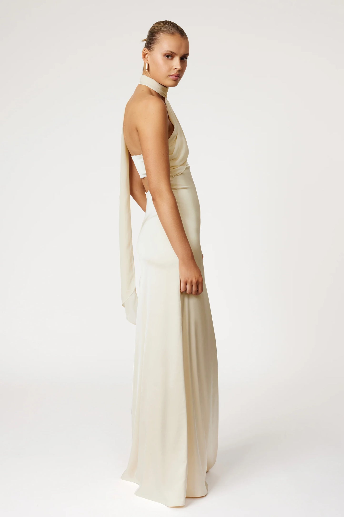 LEXI Hali Dress