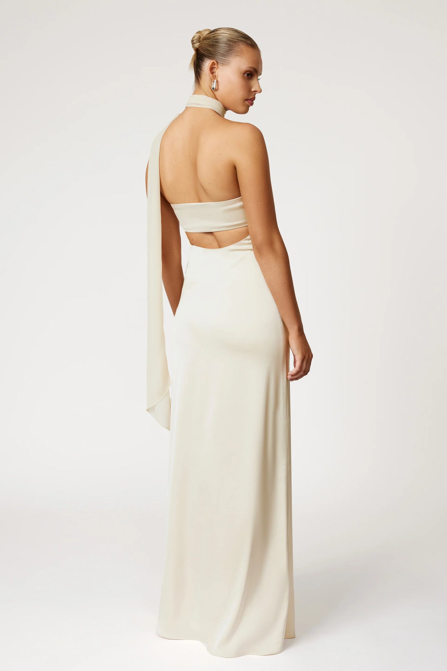 LEXI Hali Dress