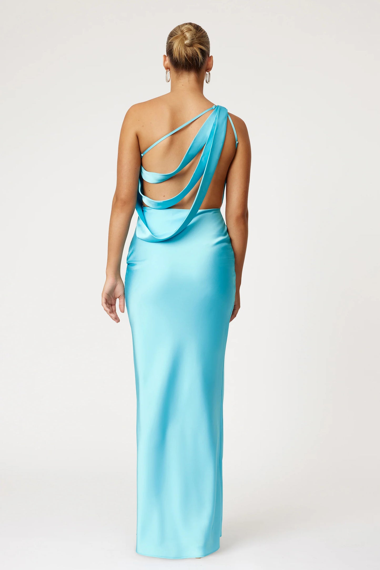 LEXI Kendra Dress