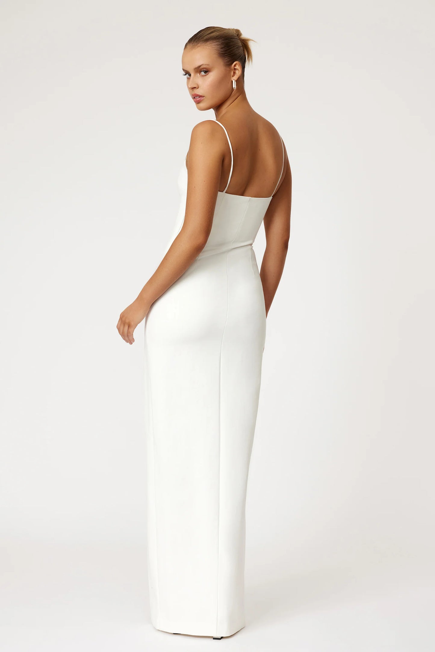 LEXI Mara Dress
