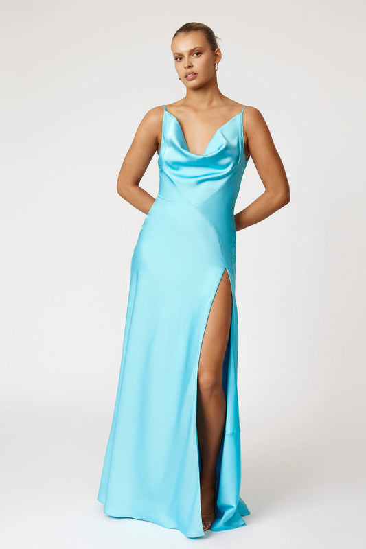 LEXI Monroe Dress