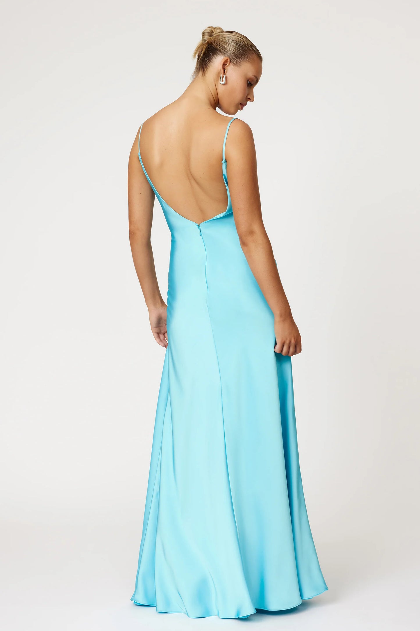 LEXI Monroe Dress