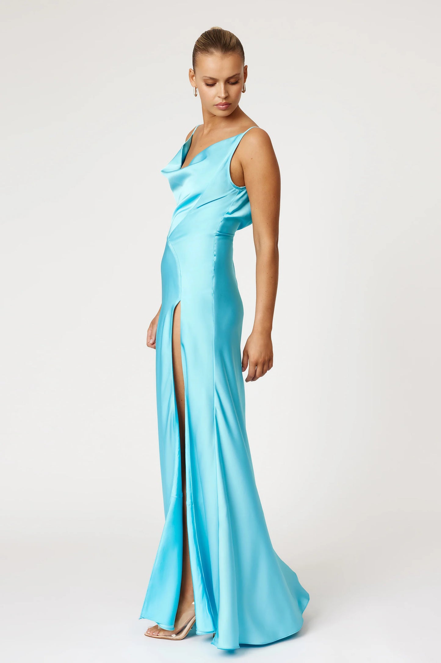 LEXI Monroe Dress