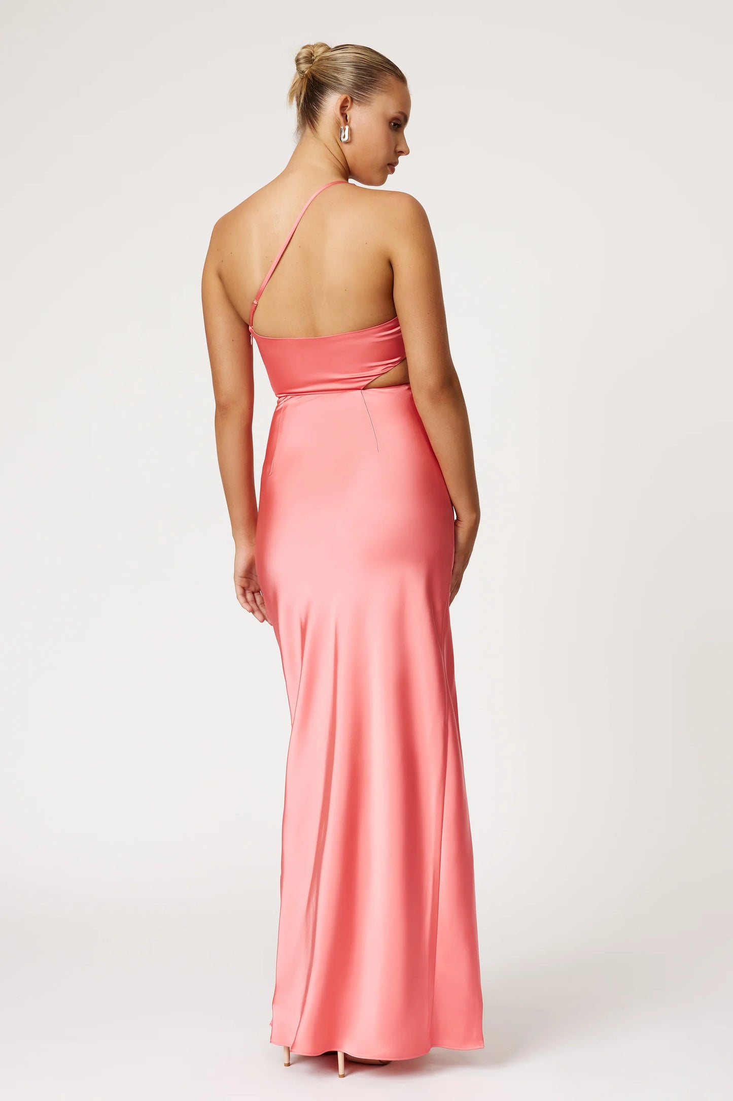 LEXI Narelle Dress