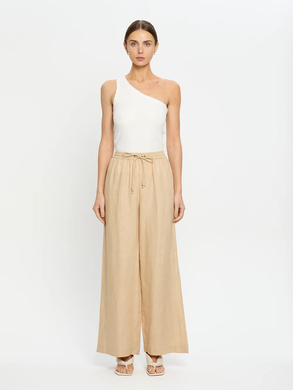 KIVARI - Sadie Pant