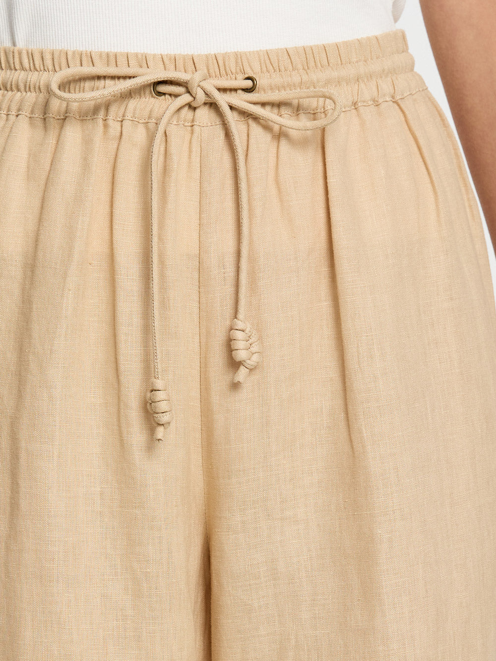 KIVARI - Sadie Pant