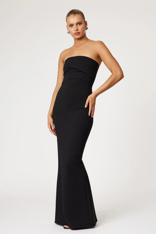 LEXI Tajo Dress