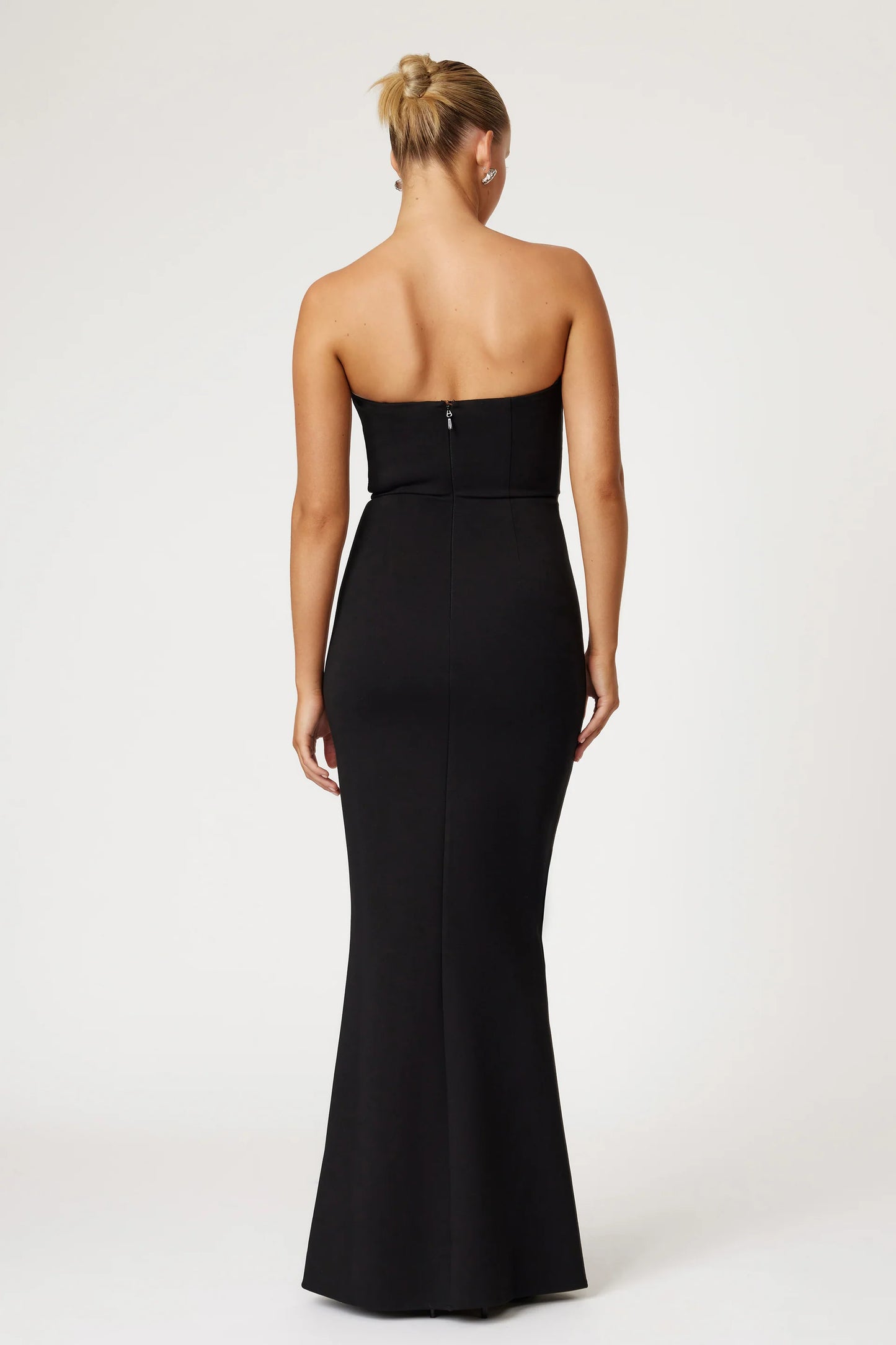 LEXI Tajo Dress