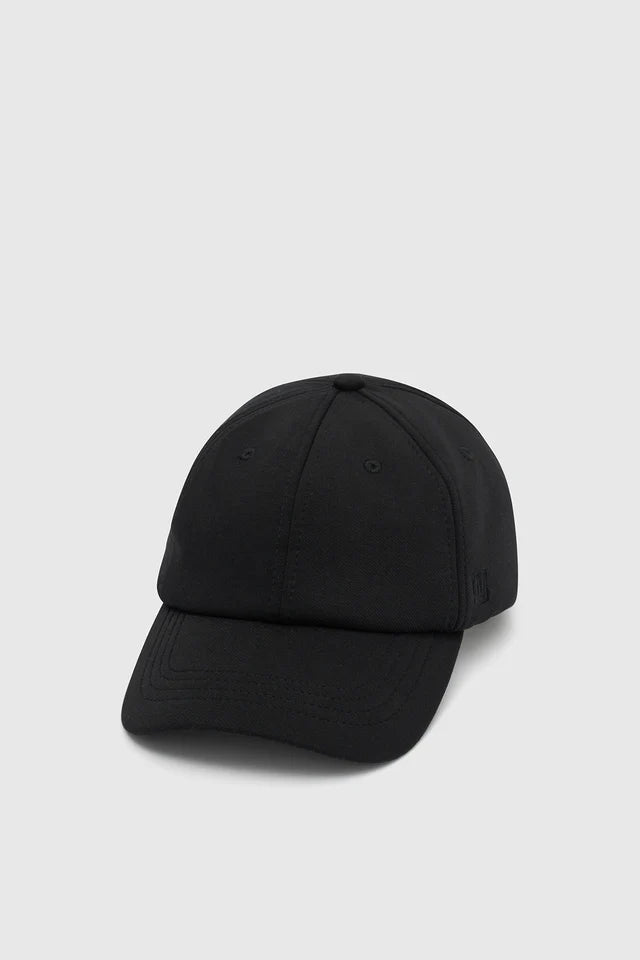 CAMILLA AND MARC Amira Cap