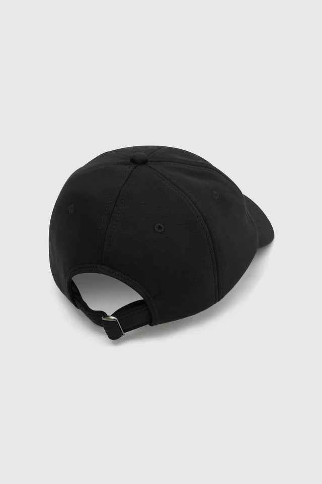 CAMILLA AND MARC Amira Cap