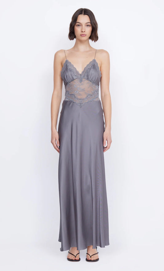 BEC + BRIDGE Amoras Gown