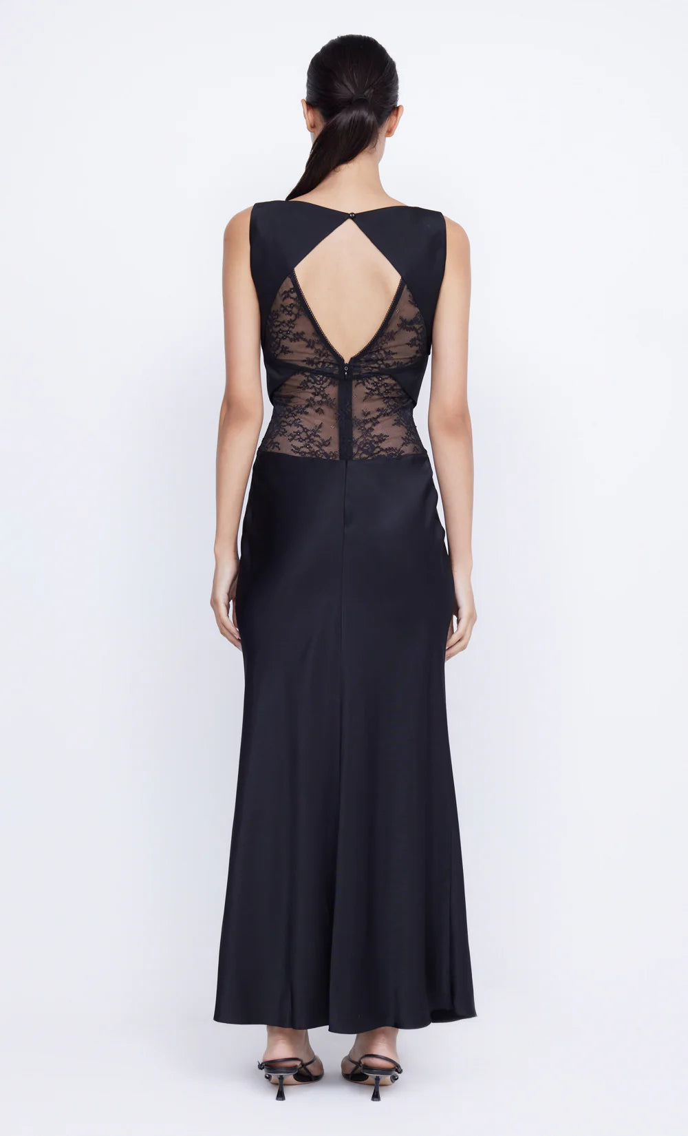 BEC + BRIDGE Juliette Dress