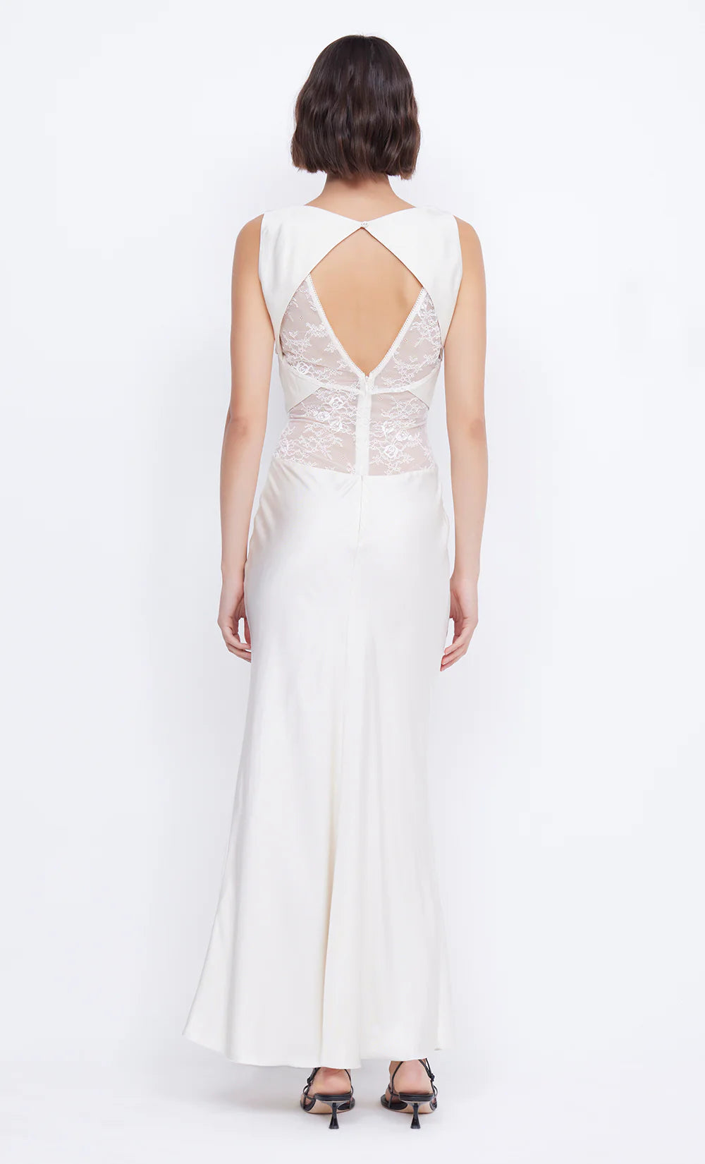 BEC + BRIDGE Juliette Dress