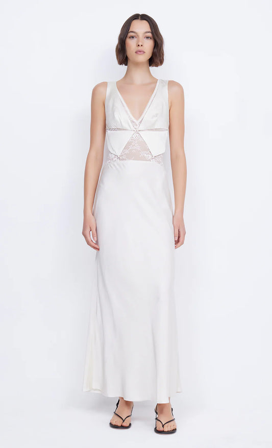 BEC + BRIDGE Juliette Dress