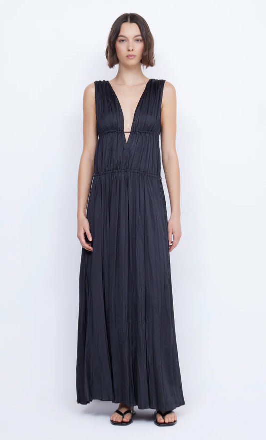 BEC + BRIDGE Louann Maxi Dress