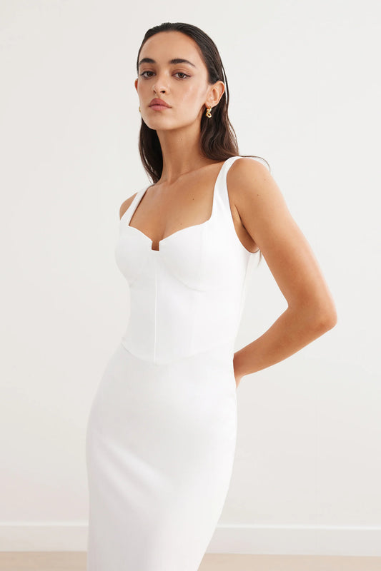 LEXI Miro Dress