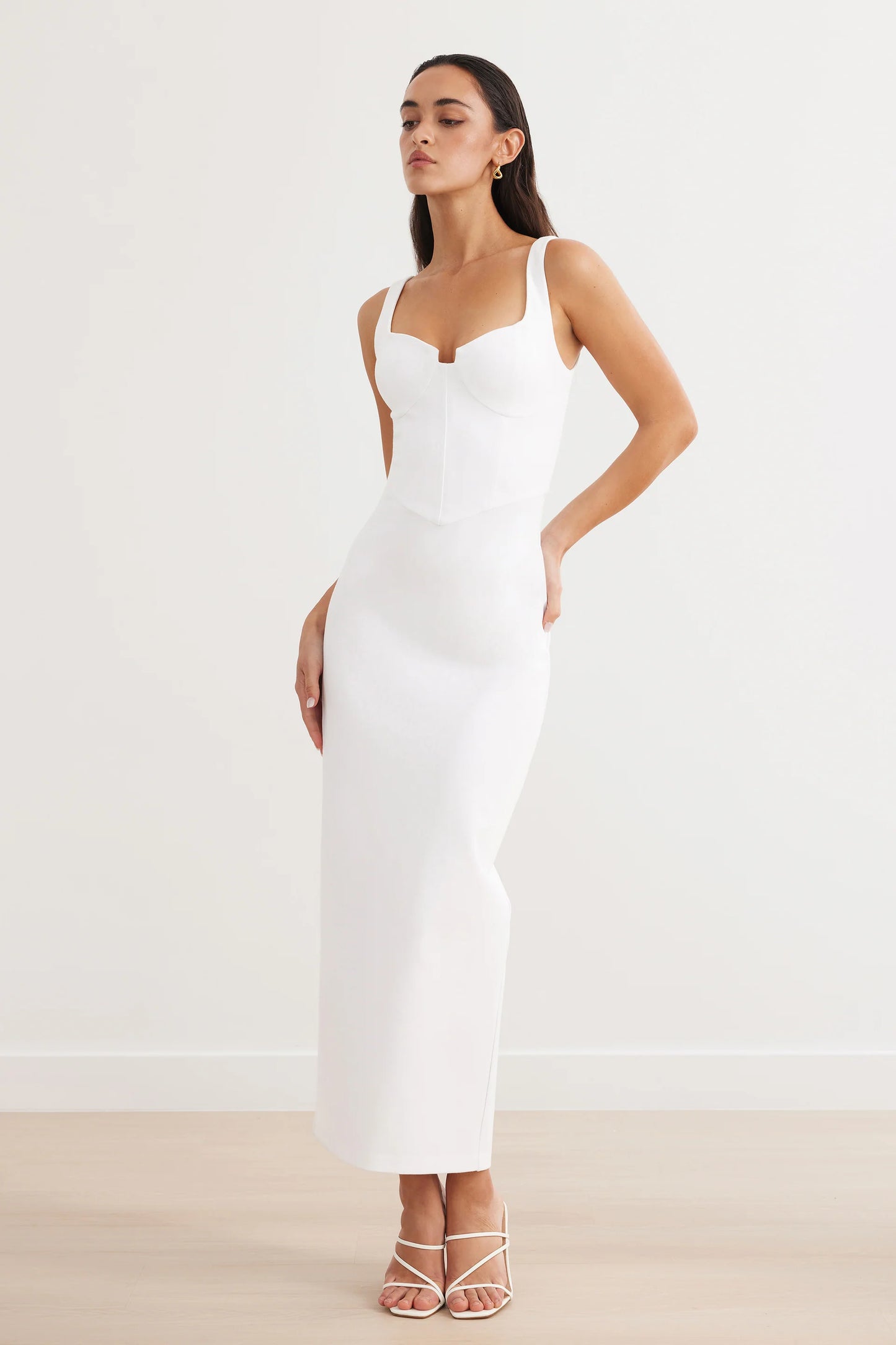 LEXI Miro Dress