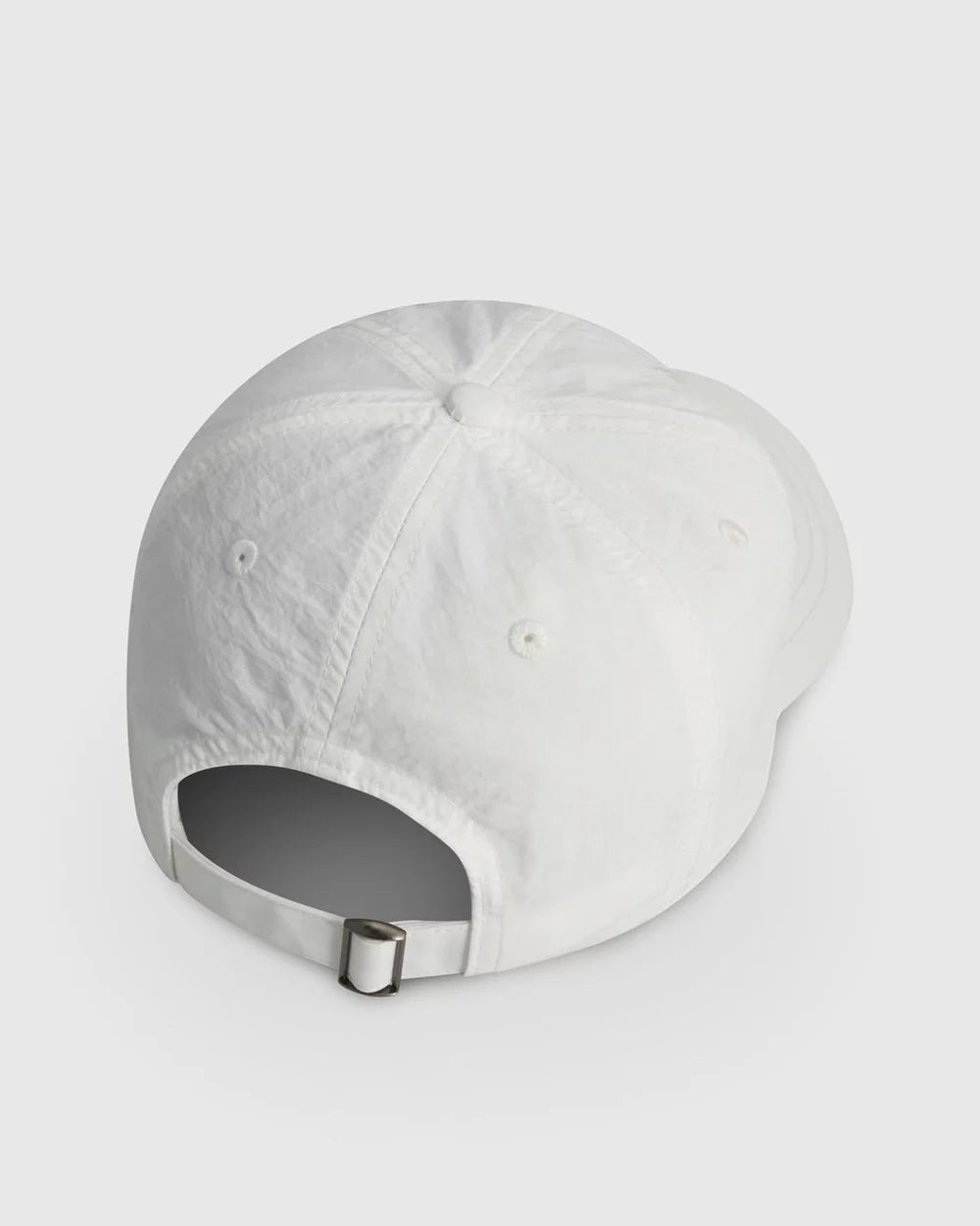 CAMILLA AND MARC James Cap-white
